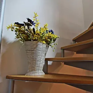 Wonderful Attic In Dolomite's Heart Appartamento