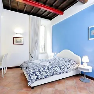 Relais Cavour 133 Appartamento Roma